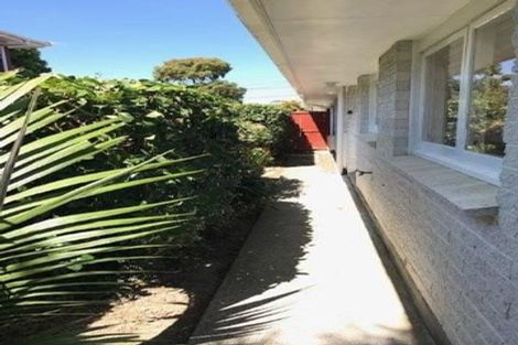 Photo of property in 165b Knights Road, Hutt Central, Lower Hutt, 5010