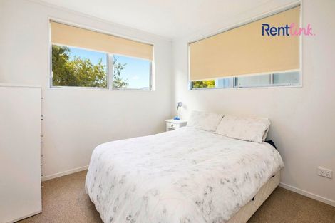 Photo of property in 36/31 Reynolds Place, Papamoa Beach, Papamoa, 3118