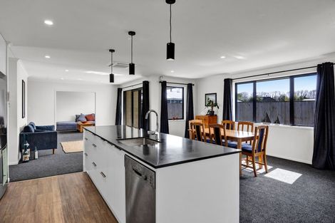 Photo of property in 48b Celia Street, Stratford, 4332