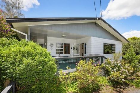 Photo of property in 1820 Cambridge Road, Te Awamutu, 3875