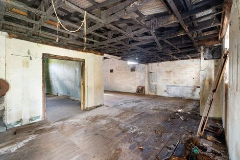 Photo of property in 36 Stout Street, Shannon, 4821