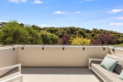 Photo of property in 34 Navigation Drive, Whitby, Porirua, 5024