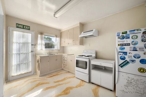 Photo of property in 25f1 Aparima Avenue, Miramar, Wellington, 6022