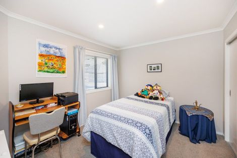 Photo of property in 26c Manawatu Street, Hokowhitu, Palmerston North, 4410