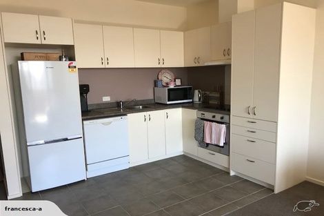 Photo of property in Pirie Street Townhouses, 11/35u Pirie Street, Mount Victoria, Wellington, 6011