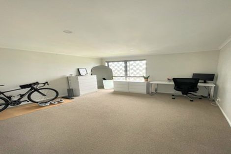 Photo of property in 25 Rangihina Road, Hobsonville, Auckland, 0616