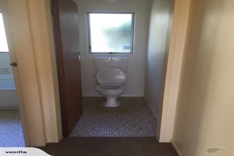 Photo of property in 6a Makatote Grove, Churton Park, Wellington, 6037