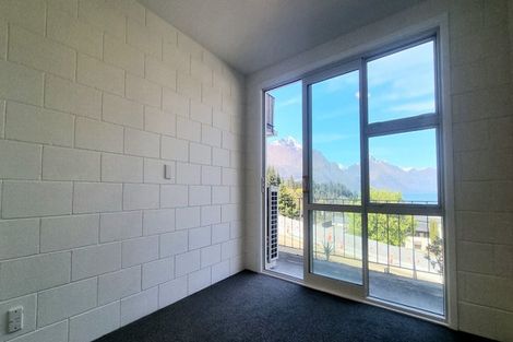 Photo of property in Gf/71 Ballarat Street, Queenstown, 9300