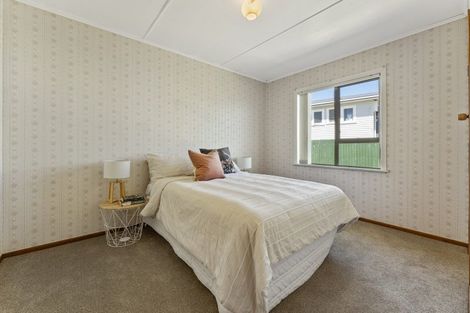 Photo of property in 25 Lee Street, Castlecliff, Whanganui, 4501