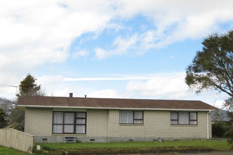 Photo of property in 122 Hamlet Street, Stratford, 4332