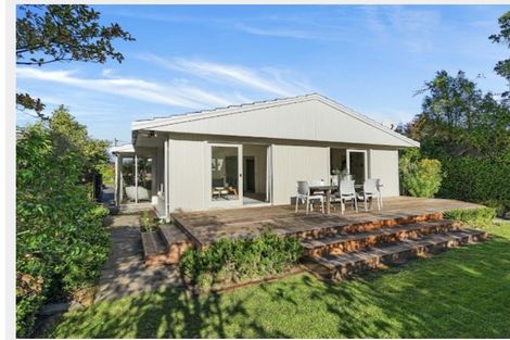 Photo of property in 1/15 Wairarapa Terrace, Merivale, Christchurch, 8014