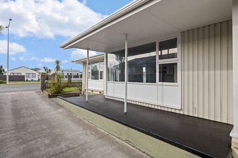 Photo of property in 76 Pages Road, Linwood, Christchurch, 8062