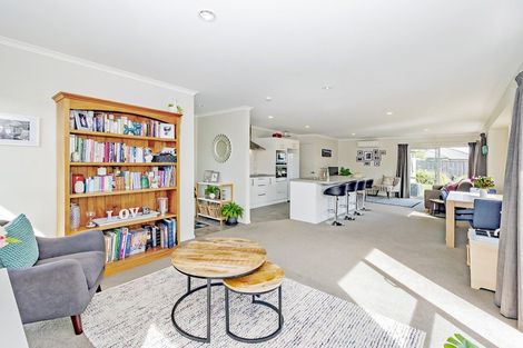 Photo of property in 17 Hardwell Way, Rolleston, 7615