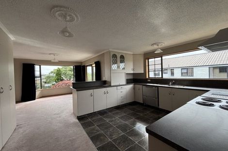 Photo of property in 15 Lark Street, Oamaru, 9400