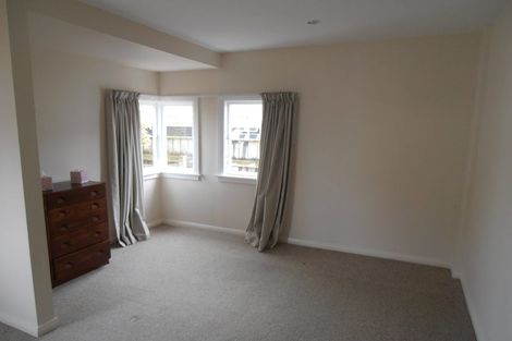 Photo of property in 25 Guy Avenue, Takaro, Palmerston North, 4410