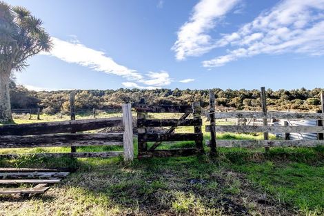 Photo of property in 28 Butlers Road, Ruatapu, Hokitika, 7883