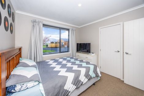 Photo of property in 188 Mill Road, Ohaupo, 3881