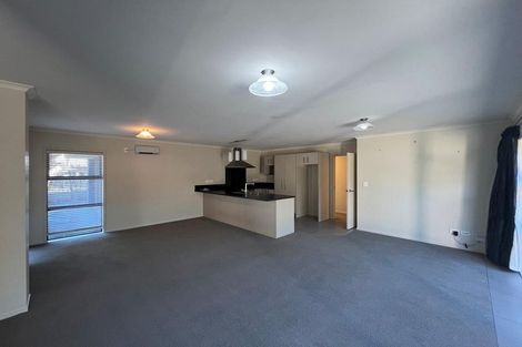 Photo of property in 23 Eastridge Terrace, Huntington, Hamilton, 3210