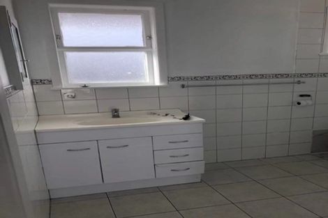 Photo of property in 158 Favona Road, Favona, Auckland, 2024