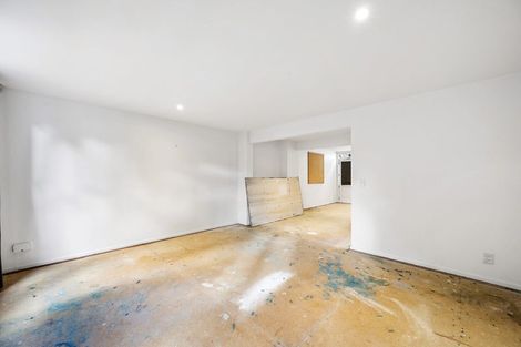 Photo of property in 259u3 The Terrace, Te Aro, Wellington, 6011