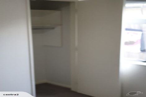 Photo of property in 10 Bushpark Place, Flat Bush, Auckland, 2016