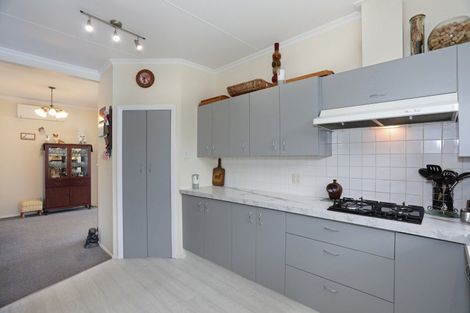 Photo of property in 151 North Street, Feilding, 4702