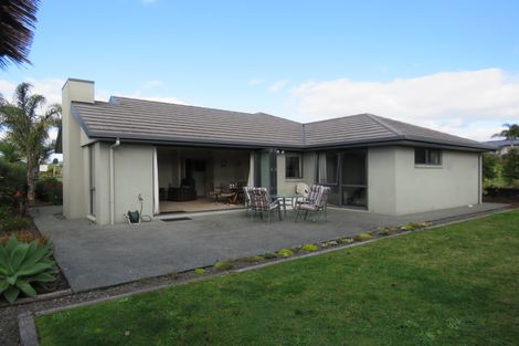 Photo of property in 24 Aranga Road, Kerikeri, 0230