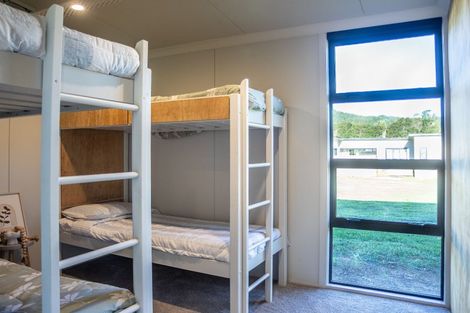 Photo of property in 11 Pinnacles Lane, Pauanui, 3579