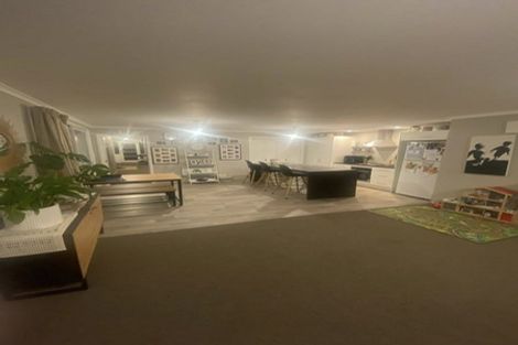 Photo of property in 15 Young Street, Saint Kilda, Dunedin, 9012