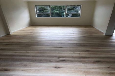 Photo of property in 17 Sapphire Place, Bayview, Auckland, 0629