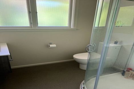 Photo of property in 13a Saint Martins Road, Saint Martins, Christchurch, 8022