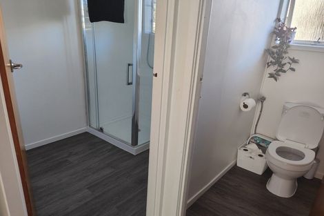 Photo of property in 156 Lincoln Road, Henderson, Auckland, 0610
