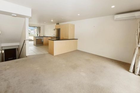 Photo of property in 36/595 Laurie Southwick Parade, Gulf Harbour, Whangaparaoa, 0930