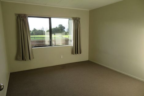 Photo of property in 1/14 Glenlea Place, Flat Bush, Auckland, 2019