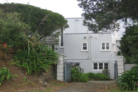 Photo of property in 79 Manly Street, Paraparaumu Beach, Paraparaumu, 5032