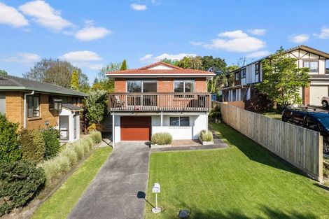 Photo of property in 2/25 Ciprian Place, Henderson, Auckland, 0612