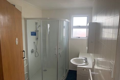 Photo of property in 307 Markett South, Hastings, 4122