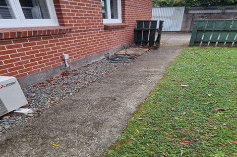 Photo of property in 1090a Fergusson Drive, Clouston Park, Upper Hutt, 5018