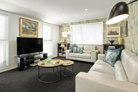 Photo of property in 25 Francis Street, Blenheim, 7201