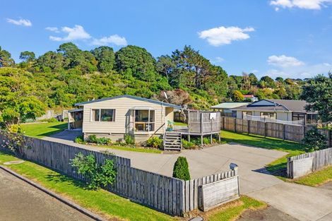 Photo of property in 22 Harbour Road, Ohope, 3121