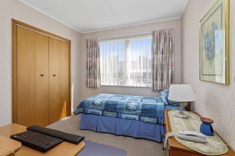 Photo of property in 13 Mataura Grove, Wainuiomata, Lower Hutt, 5014