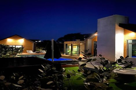 Photo of property in 7 Nicks Way, Flagstaff, Hamilton, 3210