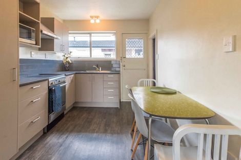 Photo of property in 2/97 Geraldine Street, Edgeware, Christchurch, 8013