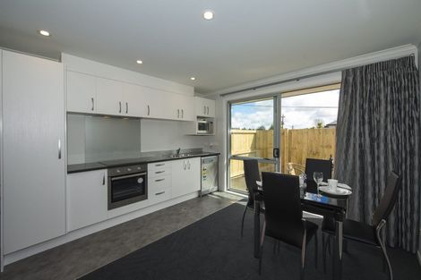 Photo of property in 43u4 Lorne Street, Melville, Hamilton, 3206