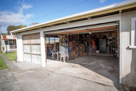 Photo of property in 40 Lemon Street, Otaki, 5512