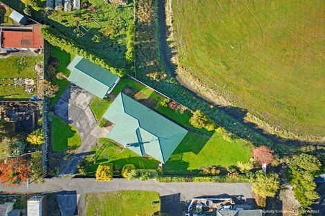 Photo of property in 144 Cockburn Street, Kuripuni, Masterton, 5810