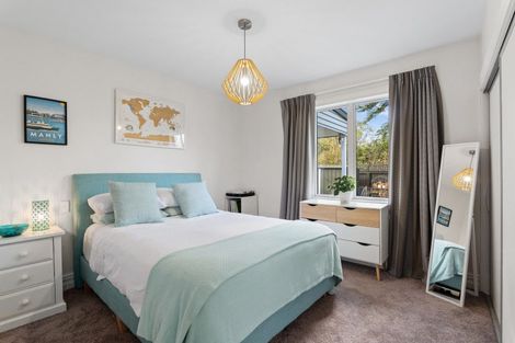 Photo of property in 90 Hawthorne Street, Strowan, Christchurch, 8052