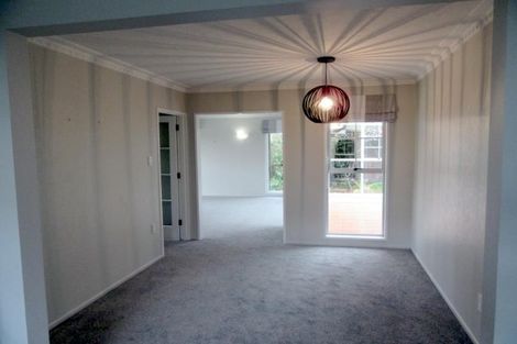 Photo of property in 8 Merrin Street, Avonhead, Christchurch, 8042