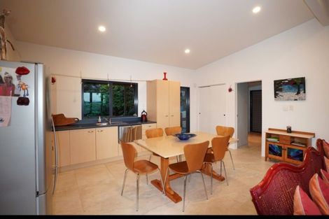 Photo of property in 23 Seacrest Boulevard, Langs Beach, Waipu, 0582