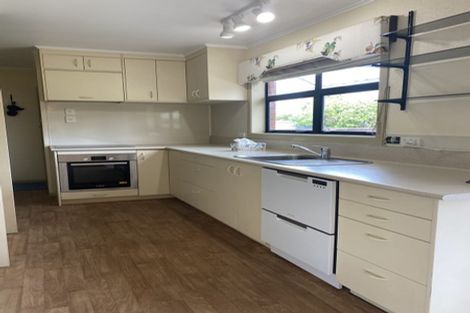 Photo of property in 289 Bankwood Road, Chartwell, Hamilton, 3210